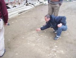 Bu oyunlar eskidendi